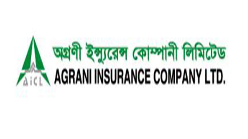 agrani-ins-profit.jpg