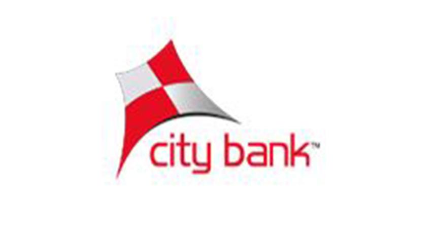 city-bank.jpg