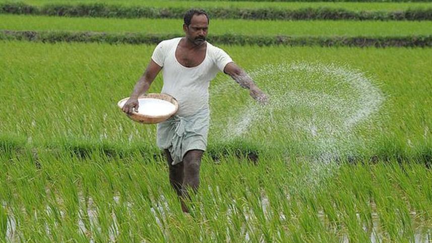 contribution-to-agriculture.jpg