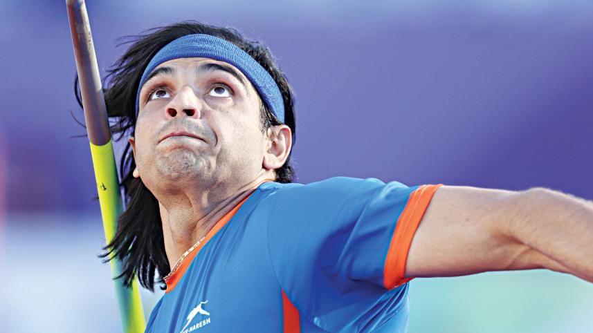 neeraj-chopra.jpg