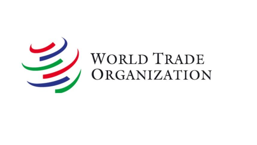 wto.jpg