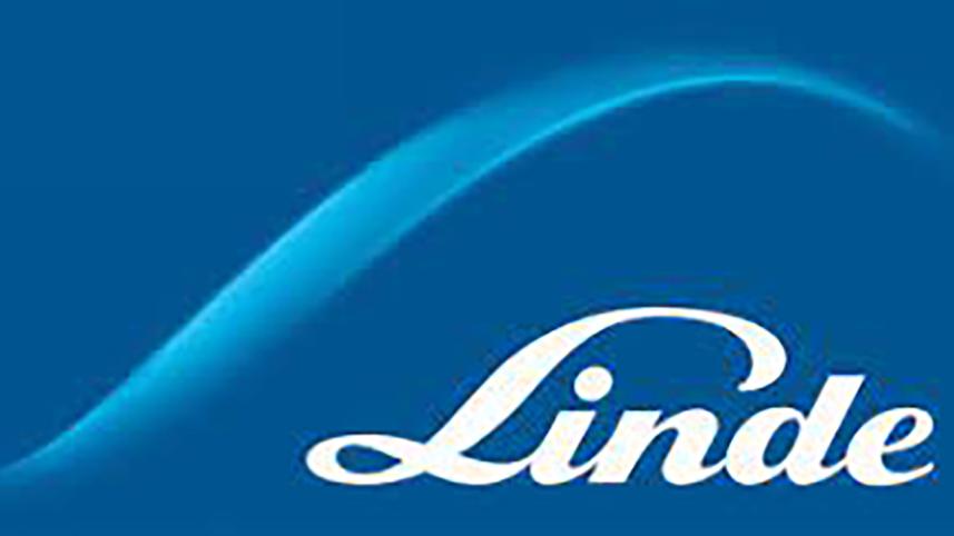 linde_bangladesh.jpeg