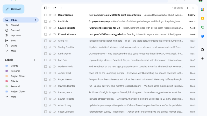 new_gmail_layout.png
