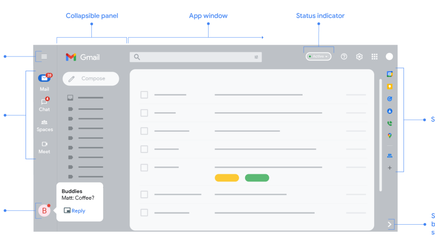 new_ui_gmail_0.png