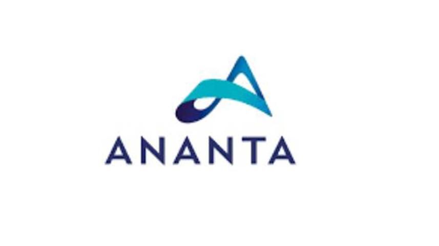 ananta-group.jpg