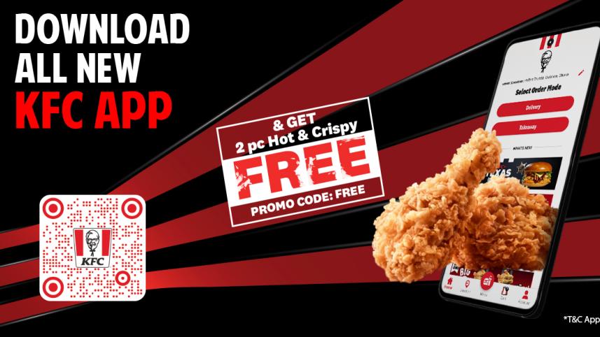 kfc_app_pr.jpg