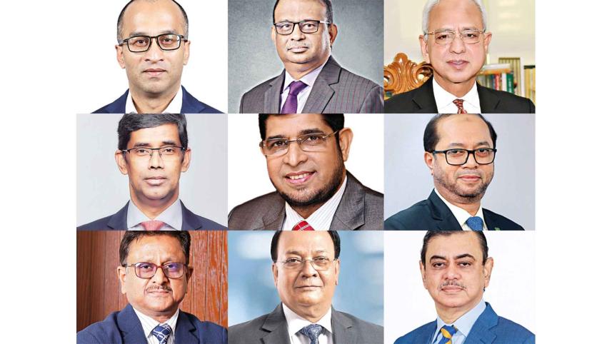 banking-bangladesh.jpg