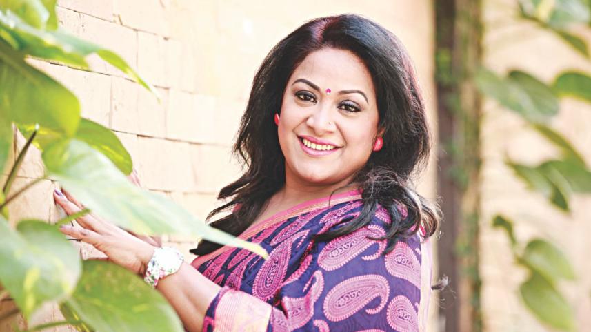 aruna_biswas.jpg