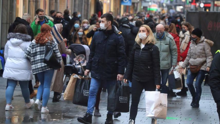 germany-retail-market