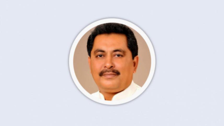 Tipu Murder