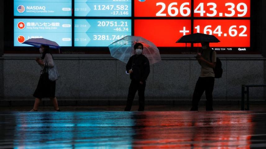 asian_stock.jpg