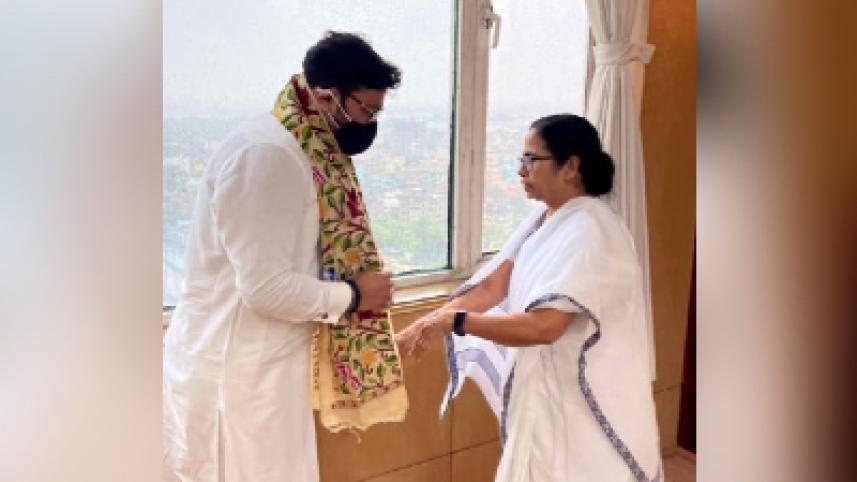 babul-supriyo-mamata