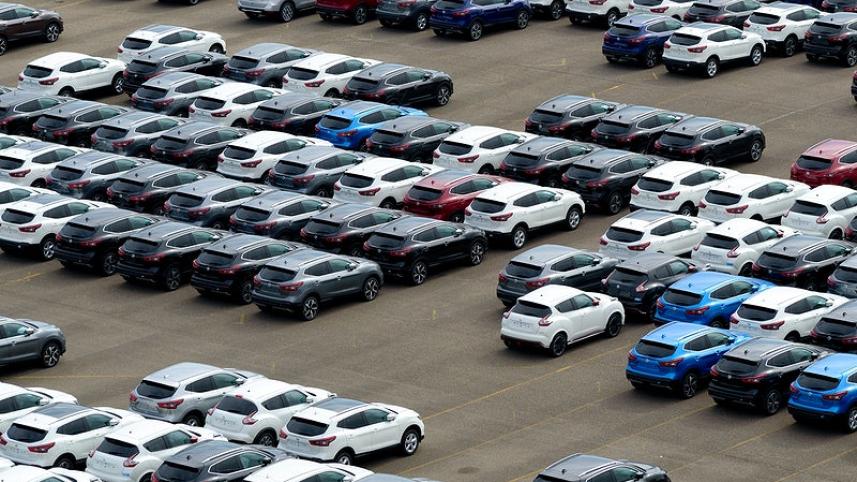dhaka smart parking.jpg