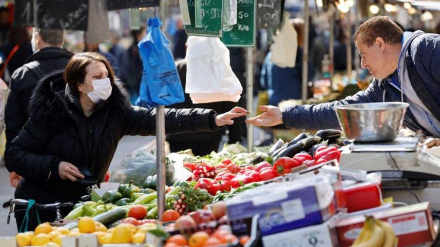 eurozone-consumers-fear.jpg