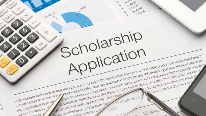 scholarships_master.jpg