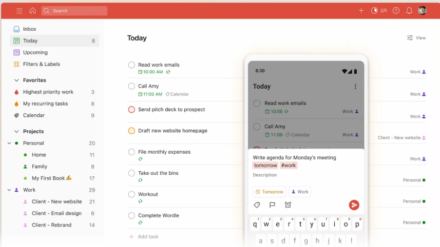 todoist_0.png
