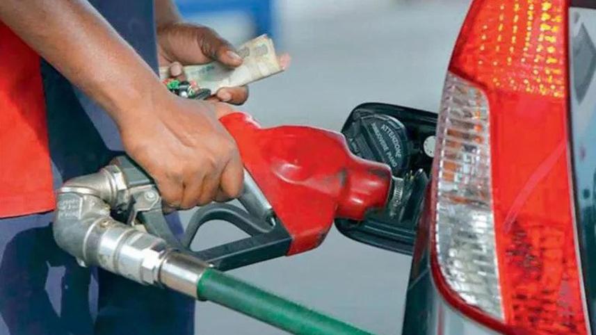 fuel-price-hike.jpg