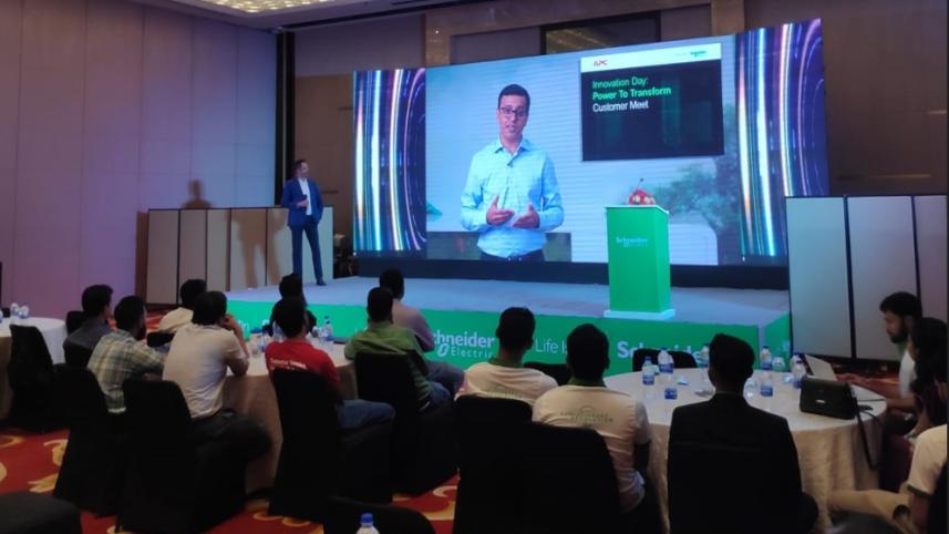 schneider_electric_innovation_day_dhaka.jpeg
