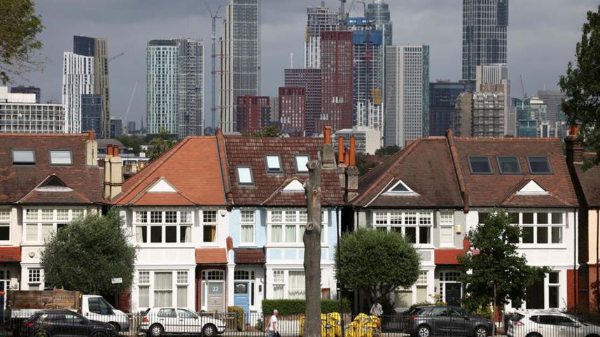 uk-house-prices-fall.jpg