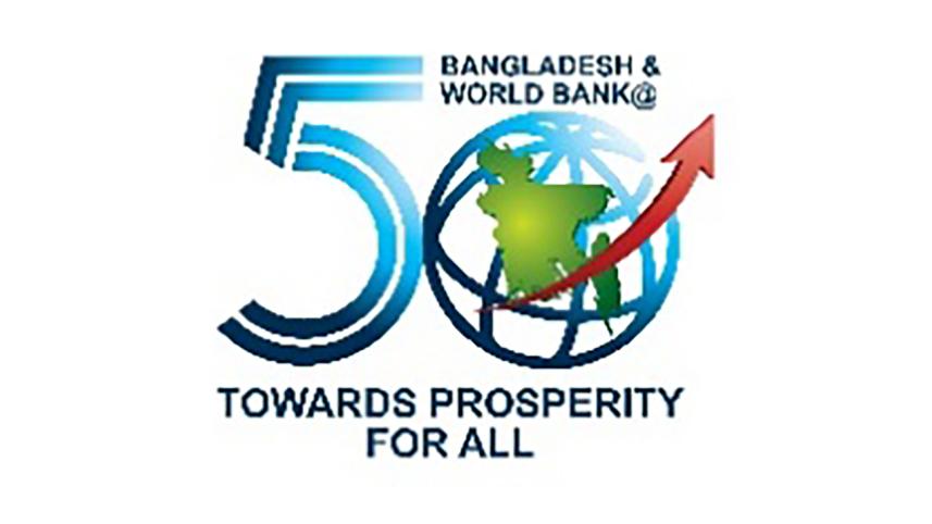 climate-smart growth