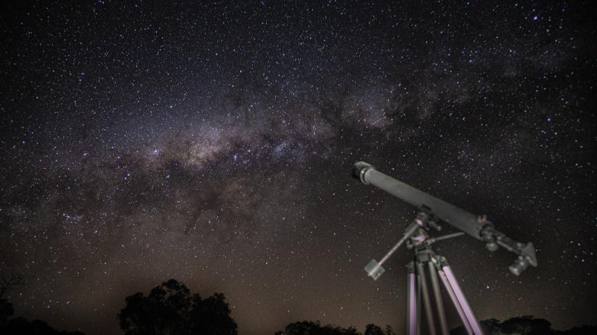 astronomy.jpg
