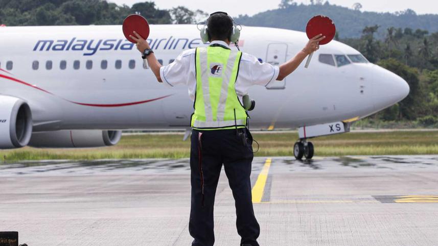 malaysia-airlines.jpg