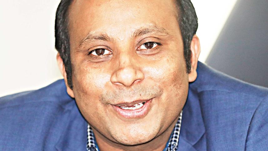 abm-imdadul-huq-khan.jpg