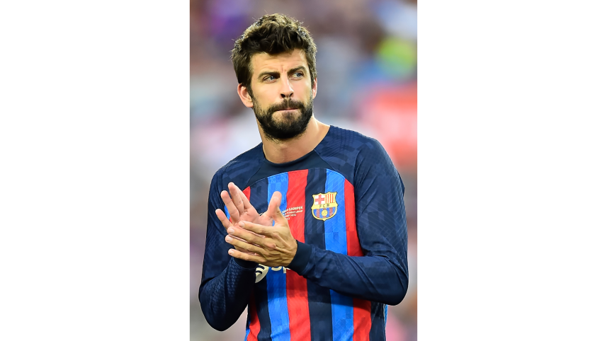 pique.png