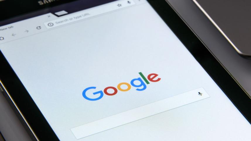 Google fined for misleading users.jpg