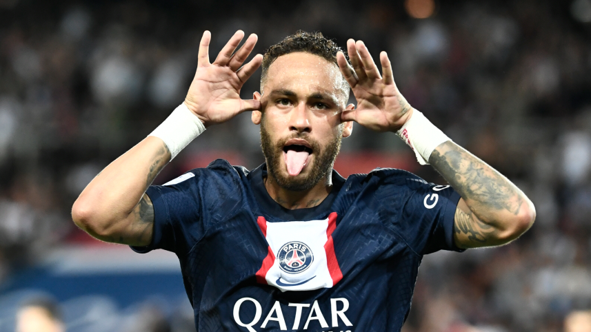 neymar.png