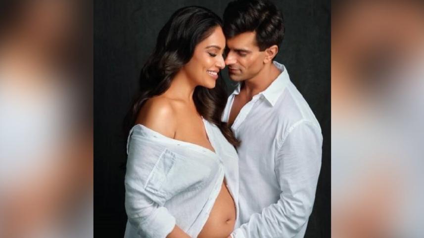 bipasha.jpg