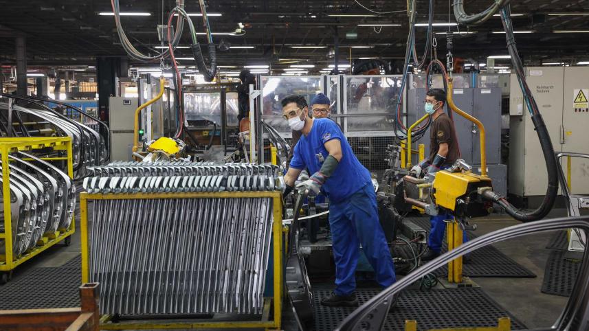 iran-top-automaker.jpg