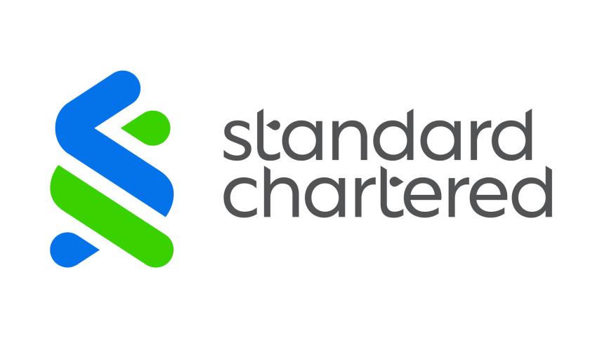 stanchart-wins-asian-banking.jpg