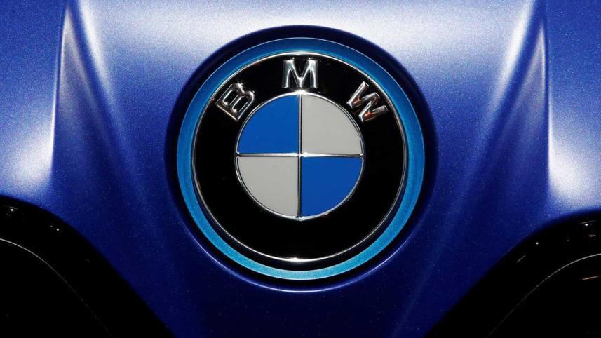bmw.jpg