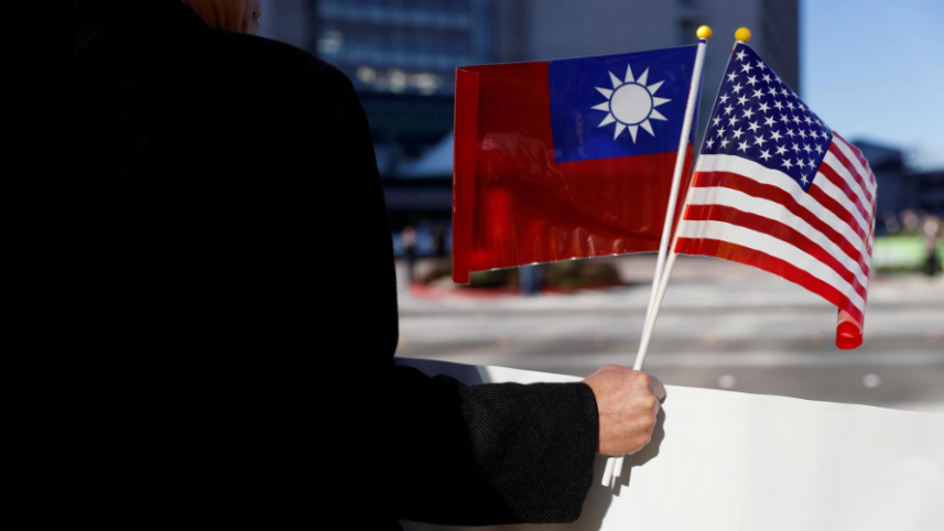 us-taiwan.png