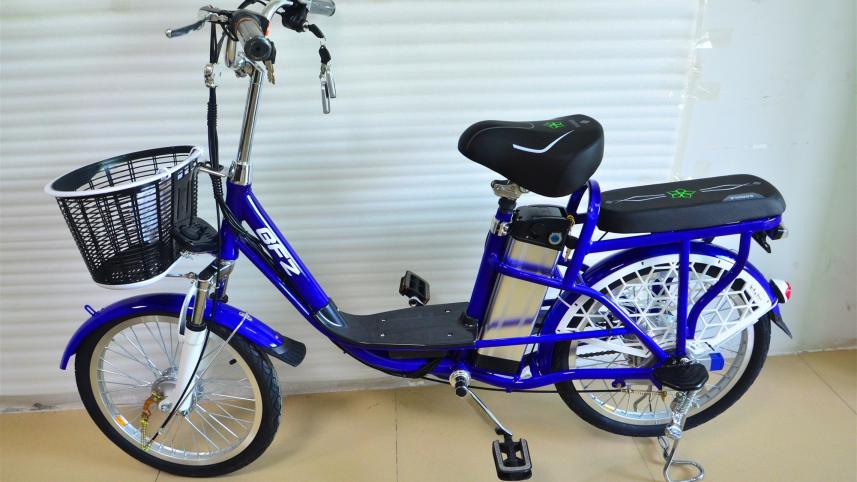 electric-bike-bicycle-with-remote-control-model-no-bfz-f8ba.jpg