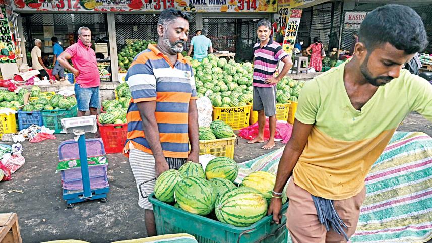 sri_lankan_economic.jpg