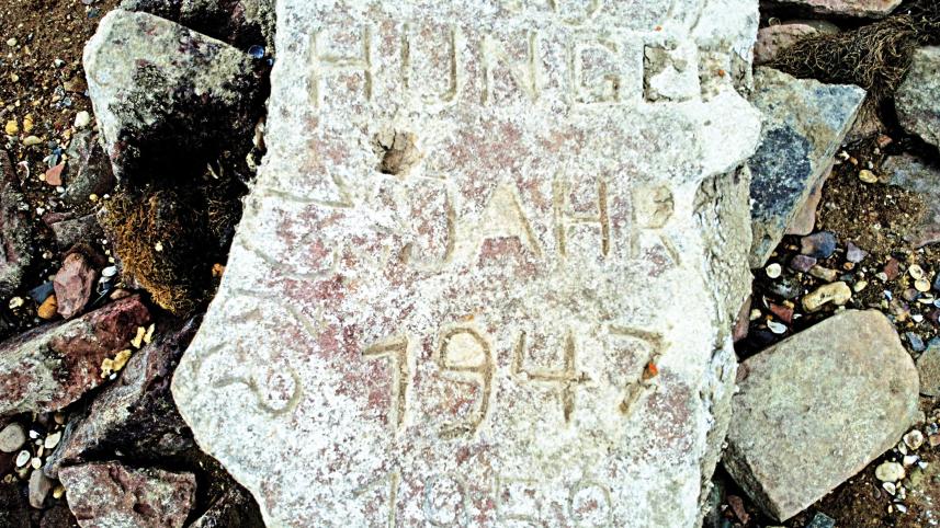 hunger-stones.jpg