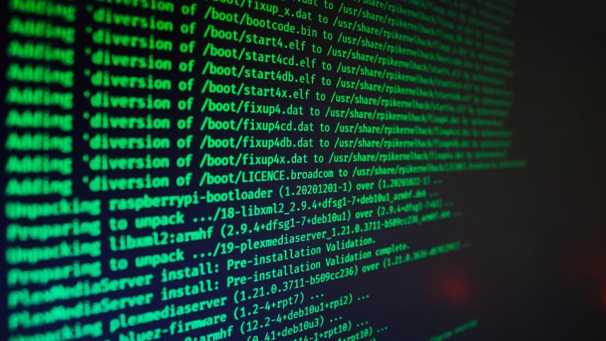 bangladesh ddos warning.jpg
