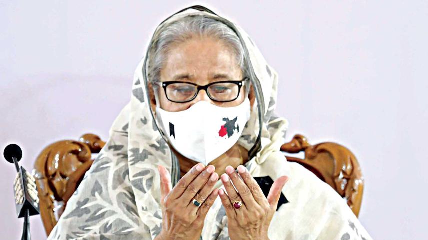 pm-hasina.jpg