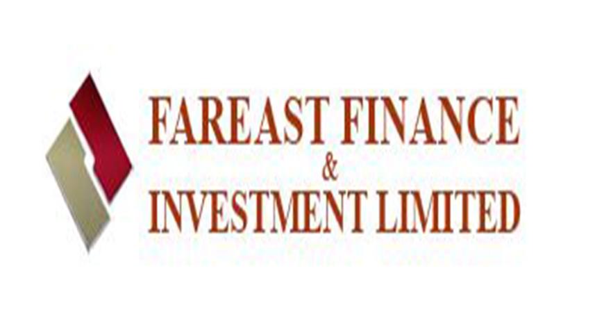 fareast-finance.jpg