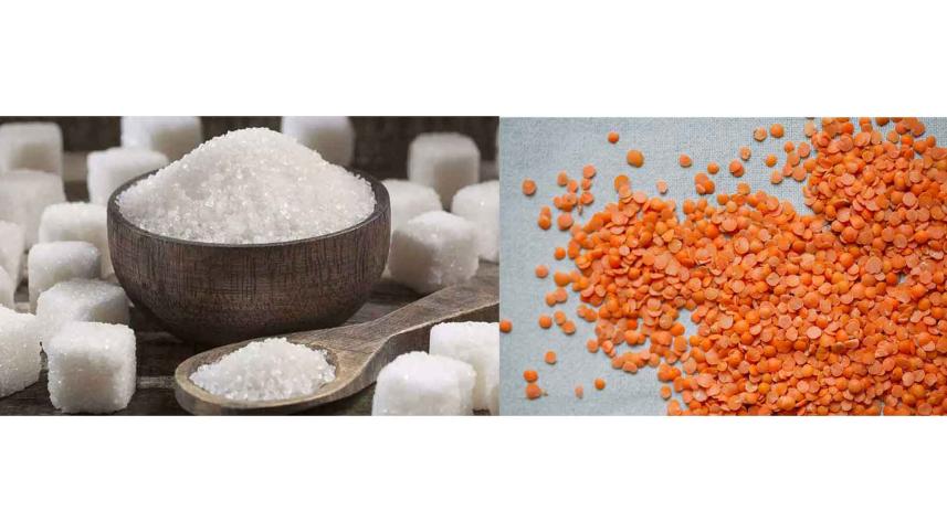 sugar-lentil.jpg