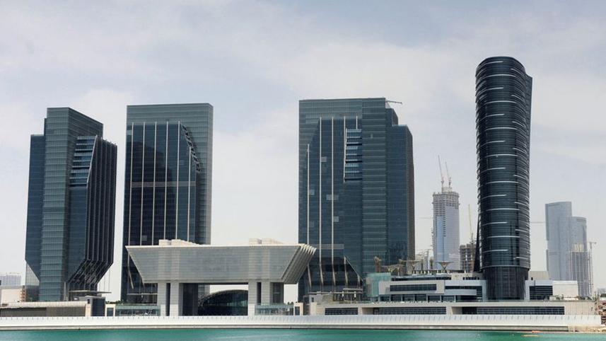 uaes-non-oil-trade.jpg