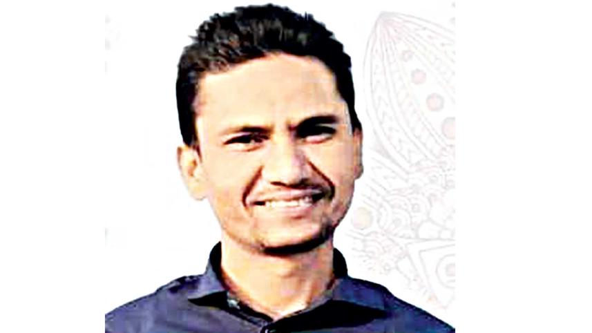 lalmonirhat_jubo_league_leader.jpg