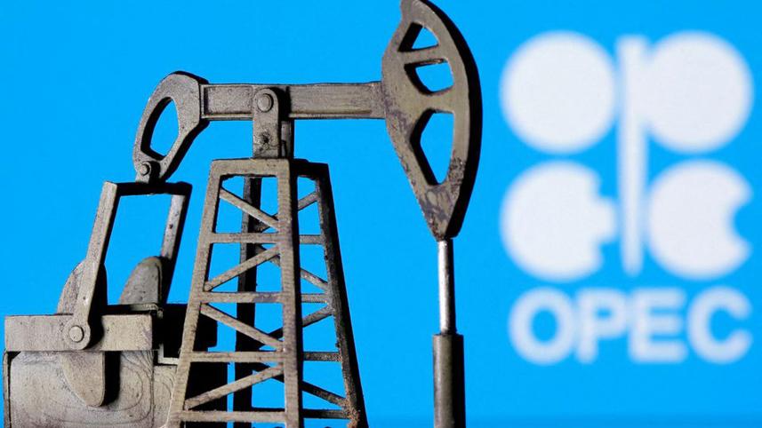 opec-can.jpg