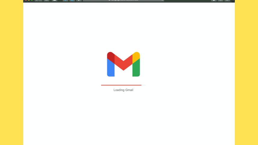 gmail backup.jpg