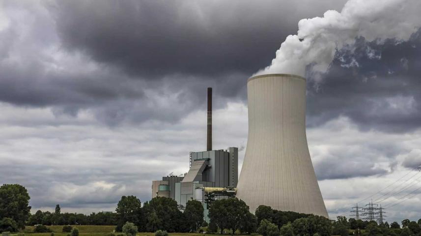 japan-nuclear-energy.jpg