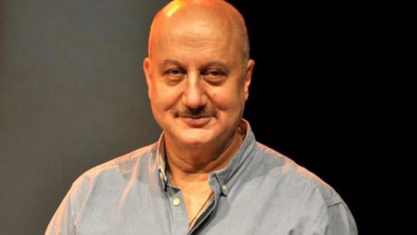 anupamkher_1200x768.jpeg