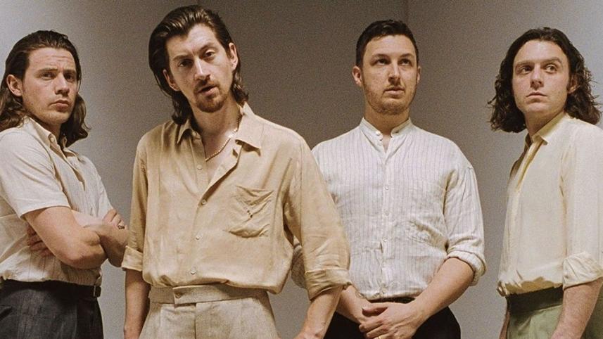 arcticmonkeys_l_0.jpeg
