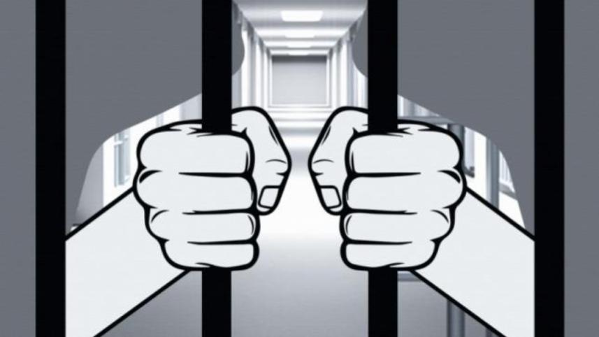 arrest.jpg